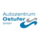 Autozentrum Ostufer GmbH