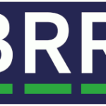 BRR - Baumaschinen Rhein-Ruhr GmbH