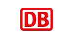 Deutsche Bahn AG