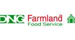 Deutsche Nährmittel Gesellschaft (DNG) Farmland Food Service KG