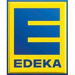 EDEKA Eichner