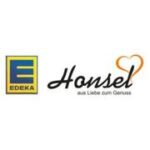 EDEKA Honsel