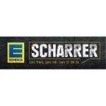 EDEKA Scharrer