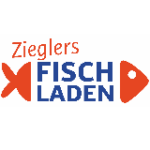 Fischhandel Ziegler