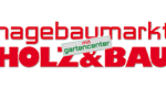 Hagebaucentrum Holz & Bau GmbH