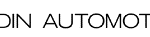 Hedin Automotive Südwest GmbH