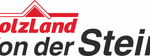 Hubert von der Stein Holzhandlung GmbH & Co