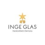 Inge Glas Manufaktur Store Berlin (Hackesche Höfe)