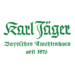 Karl Jäger GmbH