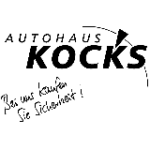 Klaus Kocks GmbH
