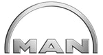 MAN Truck & Bus Deutschland GmbH