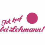 Marco Gutsmuths Getränke Lehmann