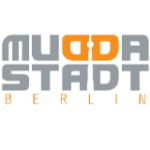 Muddastadt GmbH