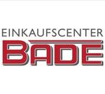 Otto Bade GmbH