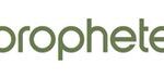 Prophete In Moving GmbH