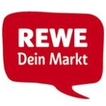 REWE Dortmund SE & Co. KG