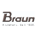 Rudolf Braun GmbH & Co.KG