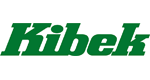 Teppich-Kibek GmbH