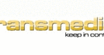 transmedia Kabelverbindungen GmbH