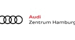 Audi Hamburg GmbH