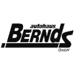 Autohaus Bernds GmbH