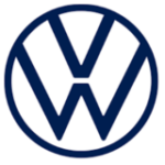 Autohaus Lau GmbH