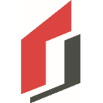 Baucenter Bermes GmbH