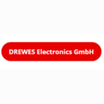 DREWES Electronics Elektronik und Elektroservice GmbH