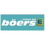 EDEKA Böers