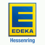 EDEKA Grabe