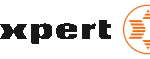 Expert Schlagenhauf GmbH