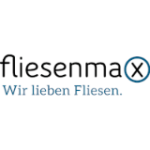 FliesenMax GmbH & Co. KG