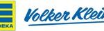 Frischemarkt Volker Klein e.K.