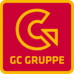 GIENGER & FUNK KG
