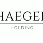Haeger Holding GmbH