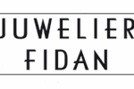 Juwelier Fidan Inh. Yakop Fidan