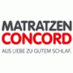 Matratzen Concord GmbH