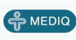 Mediq Diabetes GmbH