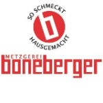 Metzgerei Boneberger GmbH