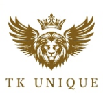 TK-Unique