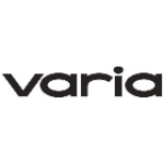 Varia Franchise GmbH