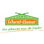 Wurst-Basar Konrad Hinsemann GmbH