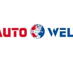 AUTOWELT GmbH