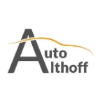 Auto Althoff, Inh. Julian Althoff