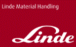 Linde Material Handling GmbH