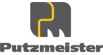 Putzmeister Concrete Pumps GmbH